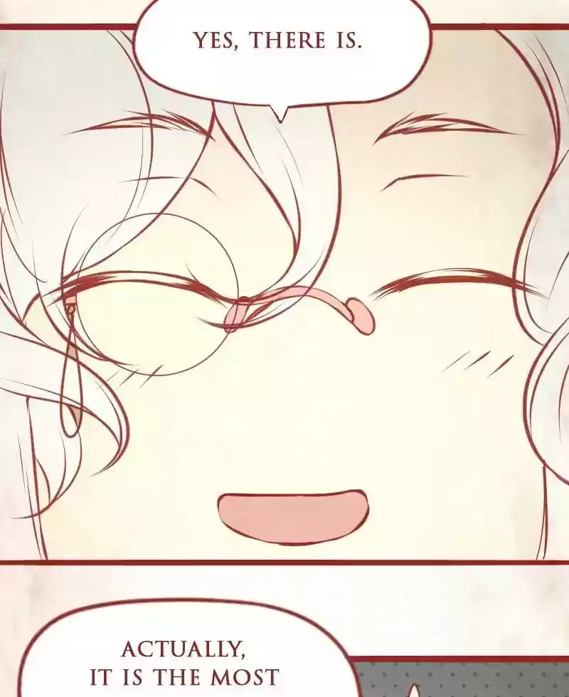 Phantom Paradise Chapter 22: