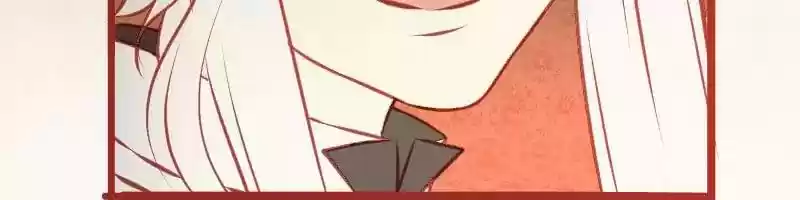 Phantom Paradise Chapter 22: