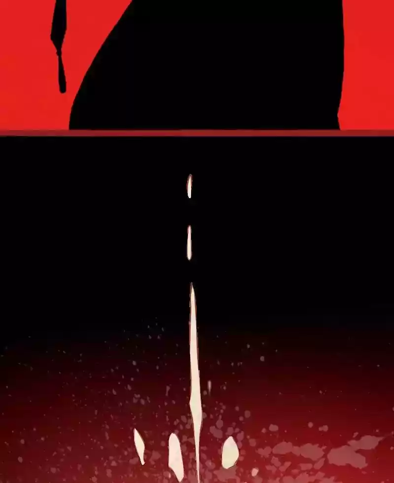 Phantom Paradise Chapter 22: