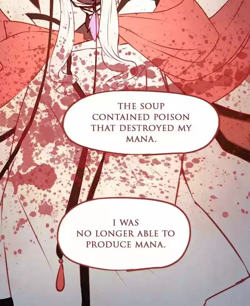 Phantom Paradise Chapter 22: