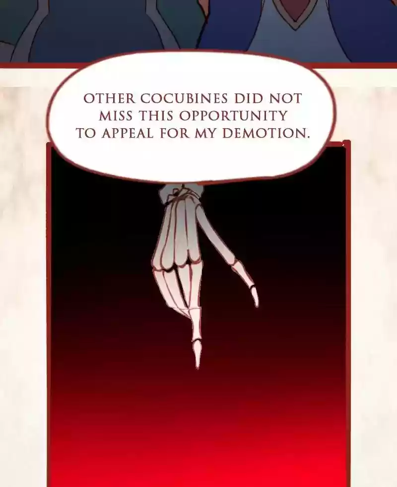 Phantom Paradise Chapter 22: