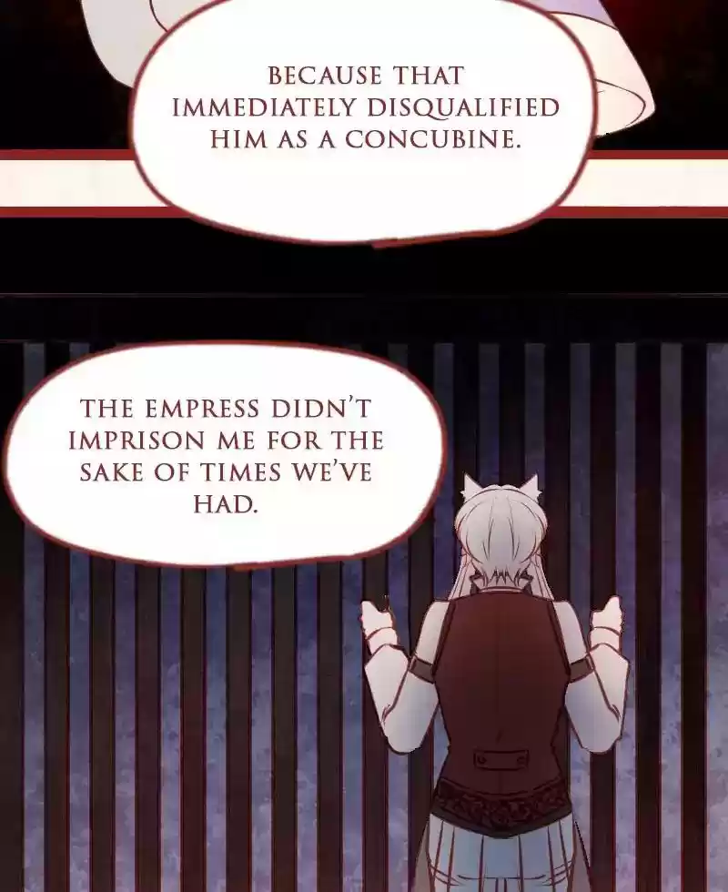 Phantom Paradise Chapter 22: