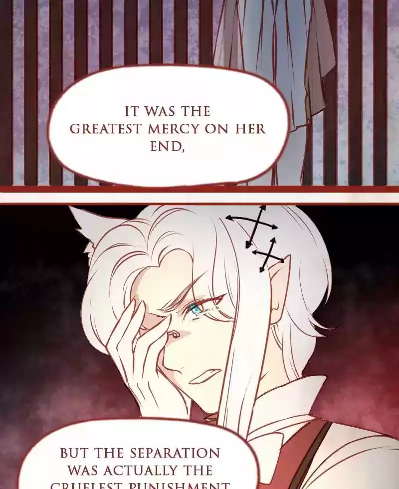 Phantom Paradise Chapter 22: