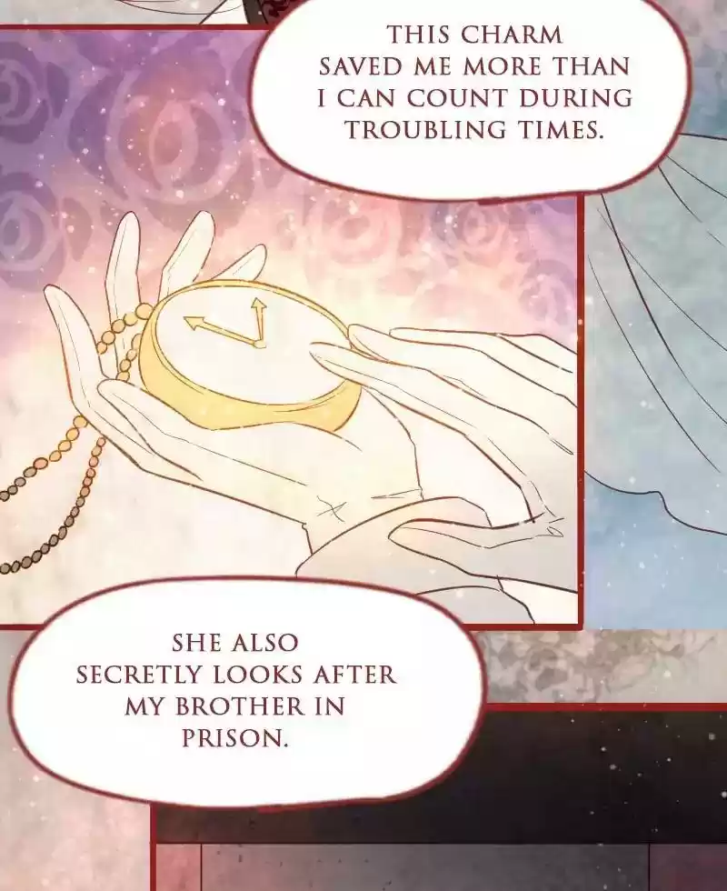 Phantom Paradise Chapter 22: