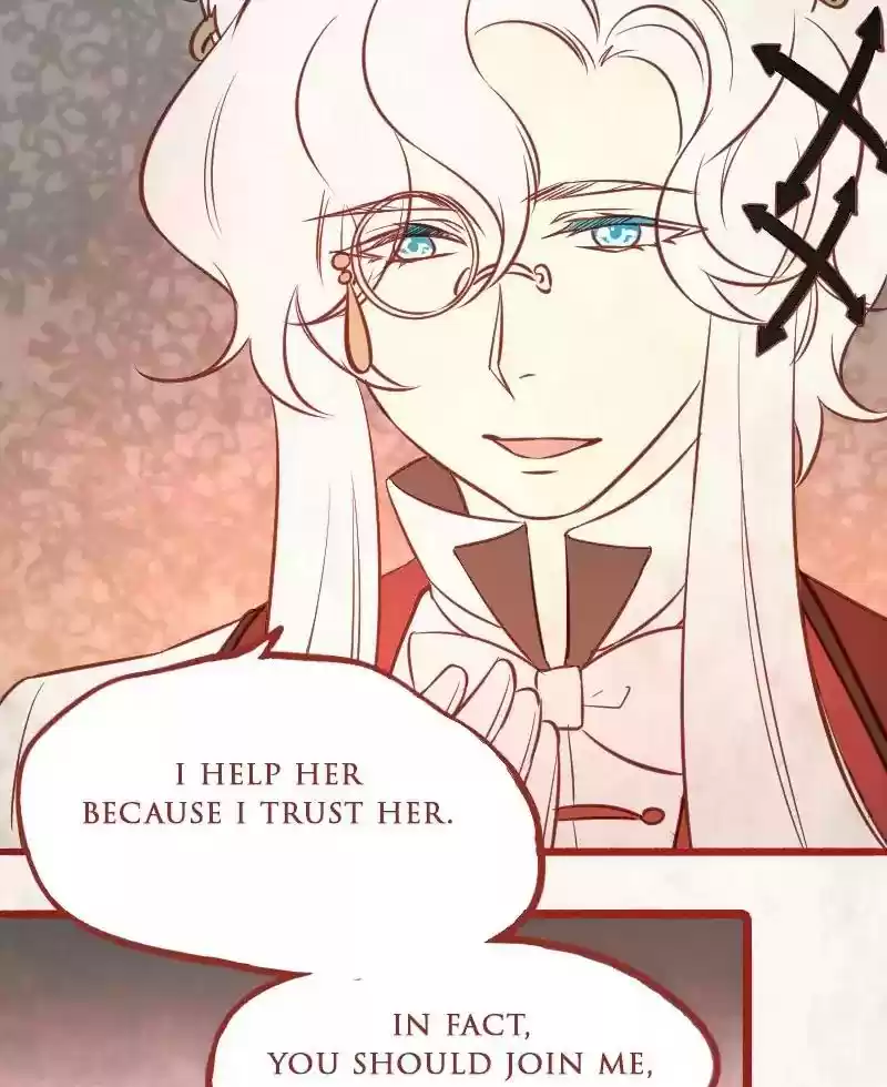 Phantom Paradise Chapter 22: