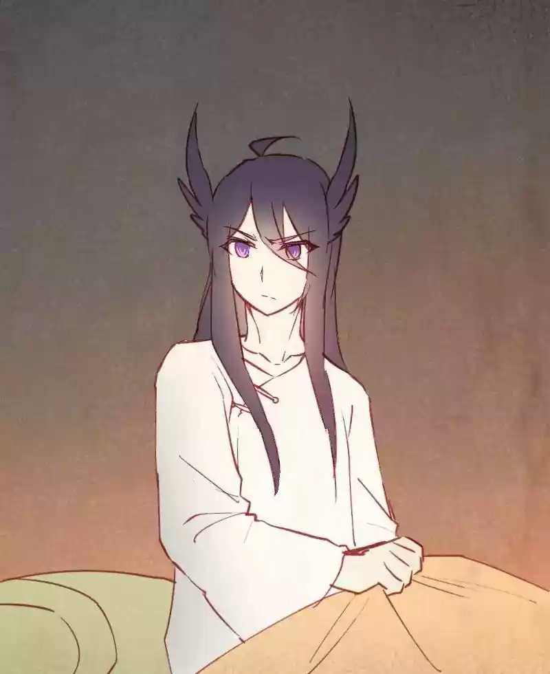 Phantom Paradise Chapter 22: