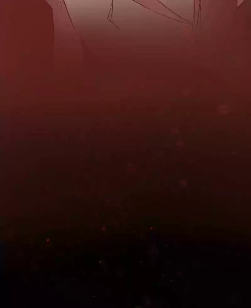 Phantom Paradise Chapter 22: