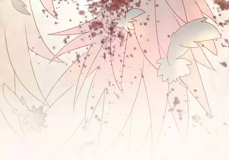 Phantom Paradise Chapter 22: