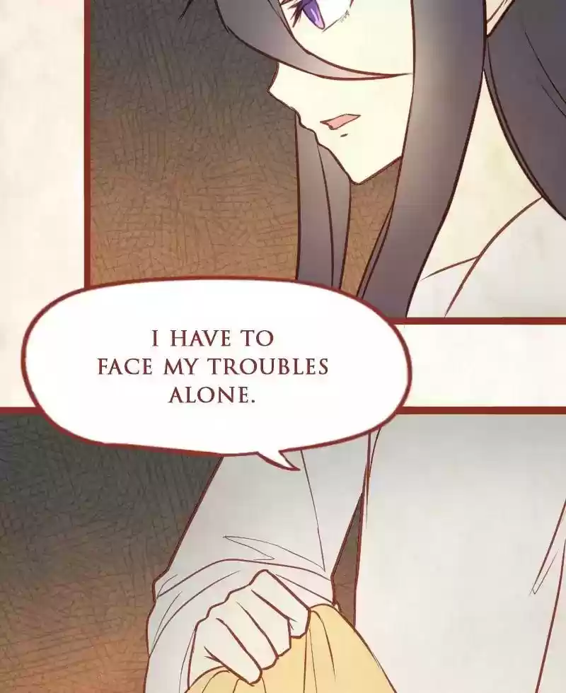 Phantom Paradise Chapter 23: