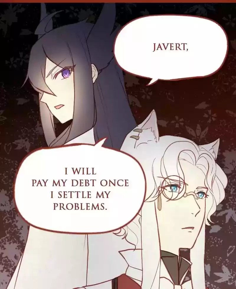 Phantom Paradise Chapter 23: