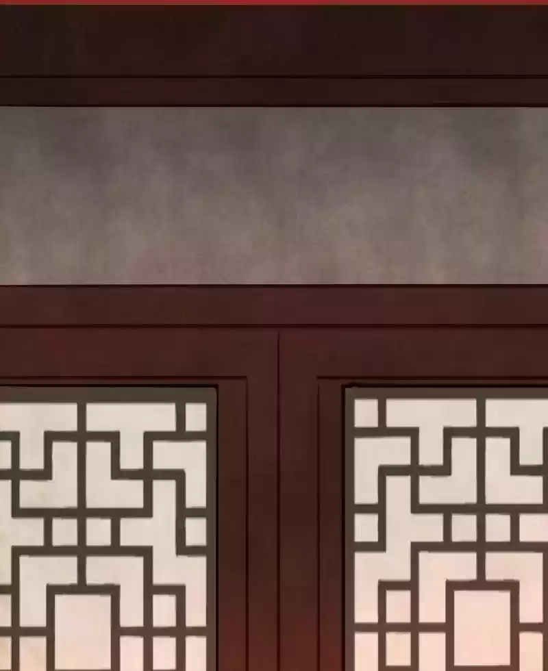 Phantom Paradise Chapter 23: