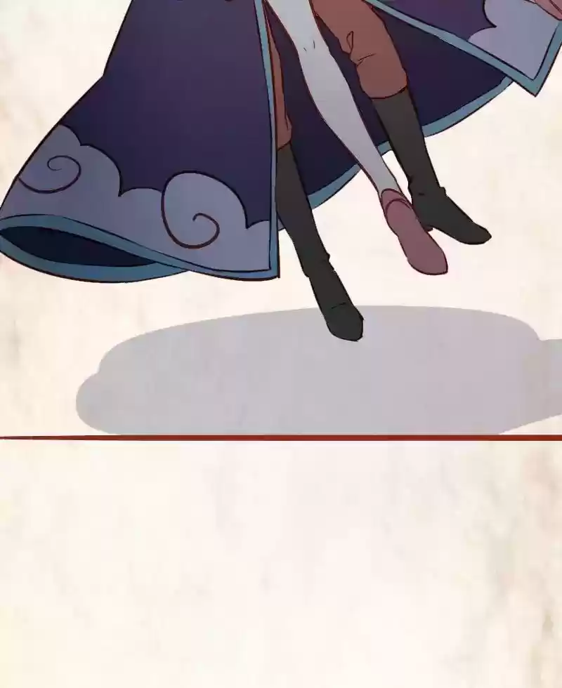 Phantom Paradise Chapter 23: