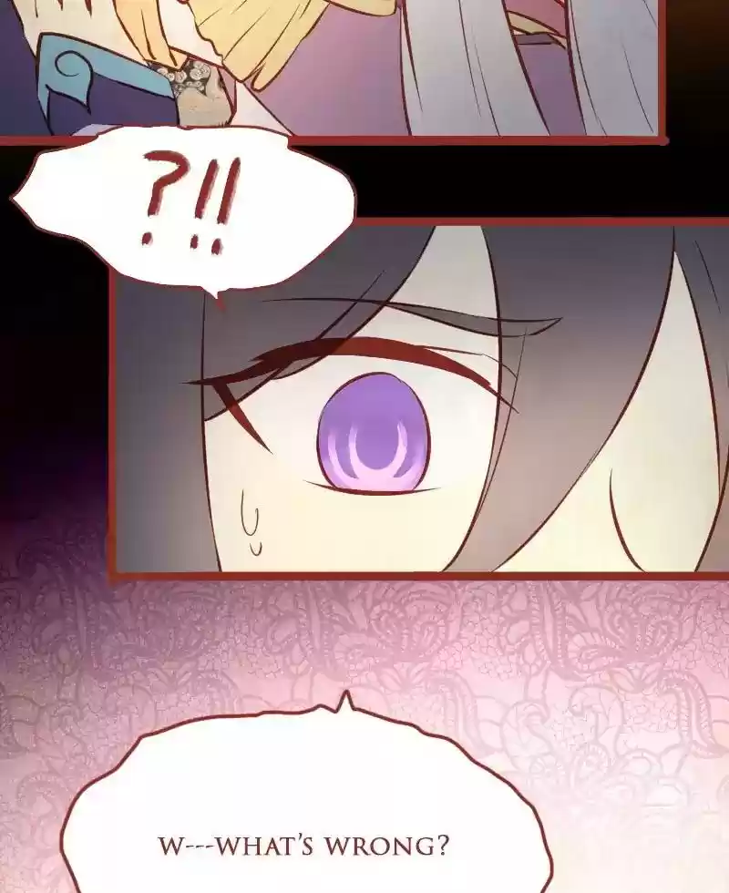 Phantom Paradise Chapter 23: