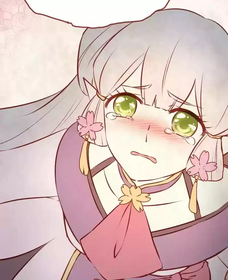 Phantom Paradise Chapter 23: