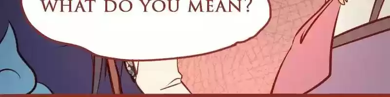 Phantom Paradise Chapter 23: