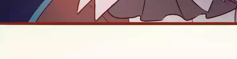 Phantom Paradise Chapter 23: