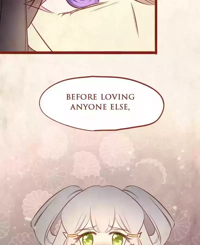 Phantom Paradise Chapter 23: