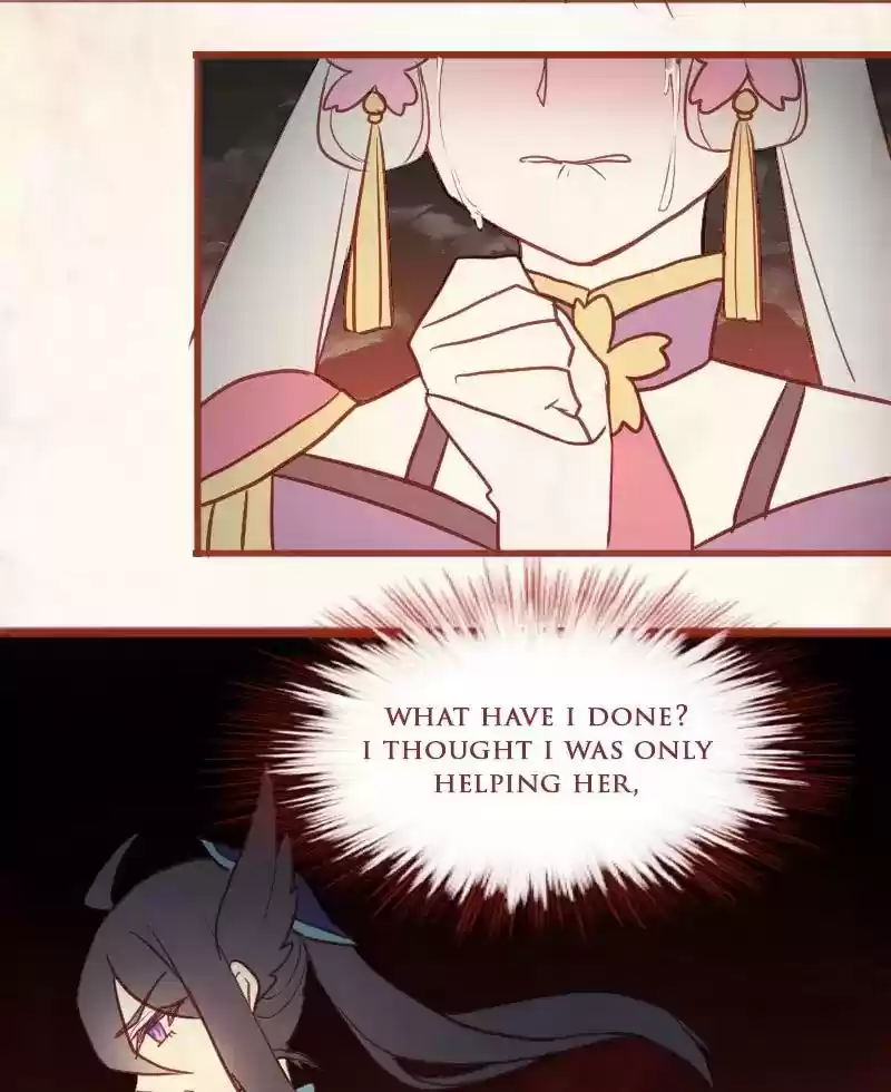 Phantom Paradise Chapter 23: