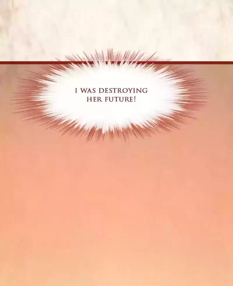 Phantom Paradise Chapter 23: