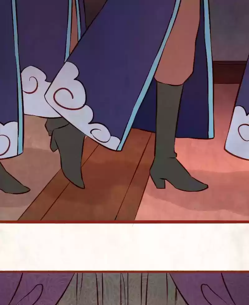 Phantom Paradise Chapter 23: