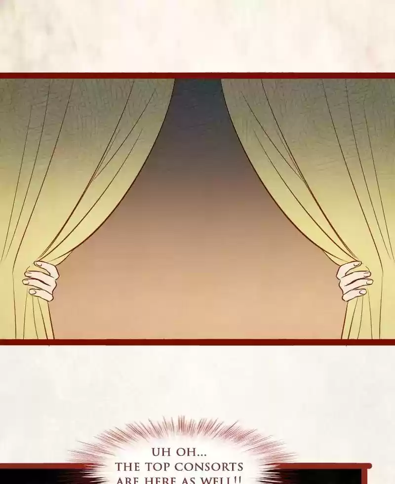 Phantom Paradise Chapter 23: