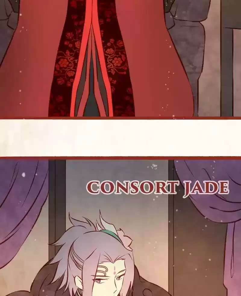 Phantom Paradise Chapter 23: