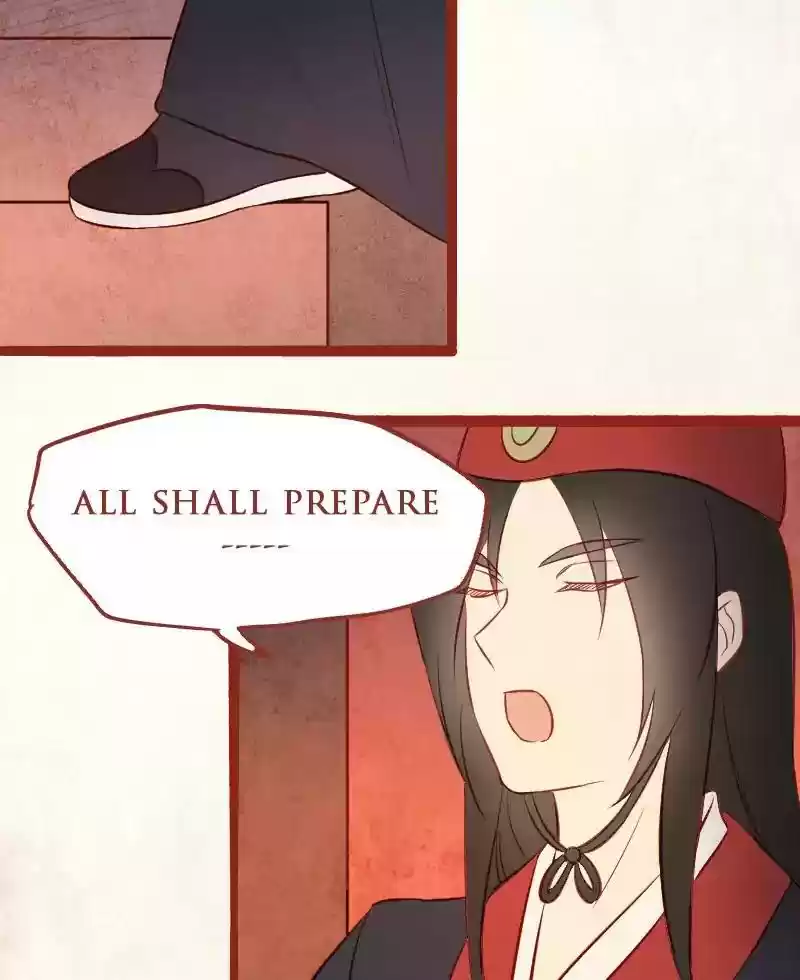 Phantom Paradise Chapter 23: