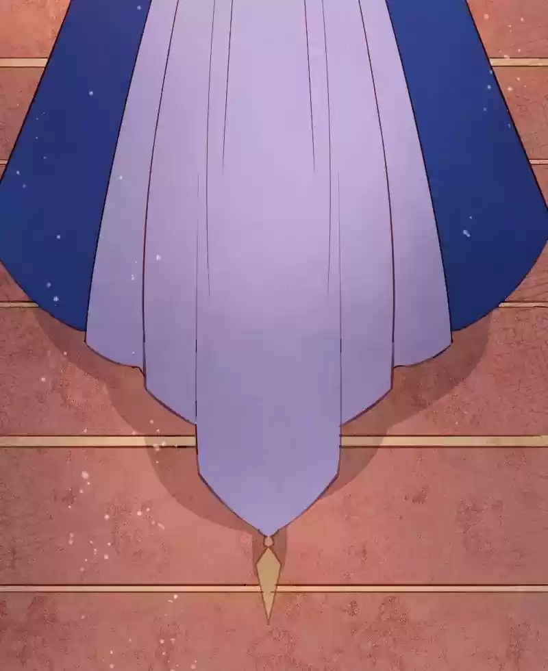 Phantom Paradise Chapter 23: