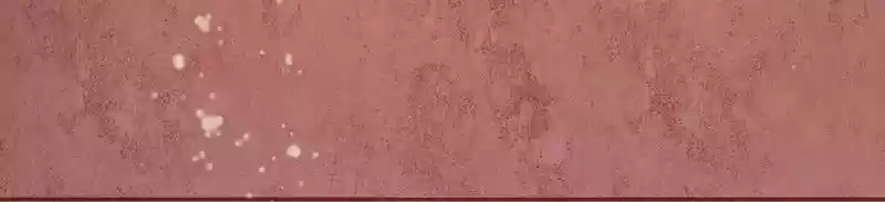 Phantom Paradise Chapter 23: