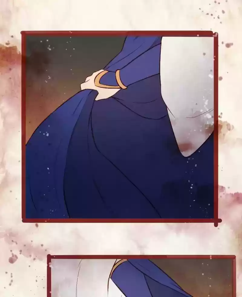 Phantom Paradise Chapter 24: