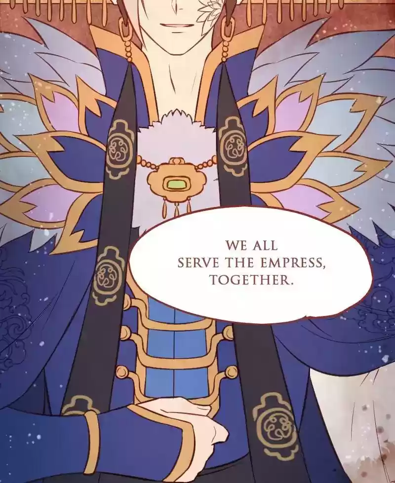 Phantom Paradise Chapter 24: