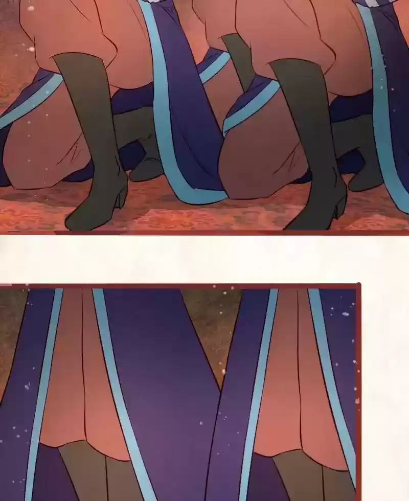 Phantom Paradise Chapter 24: