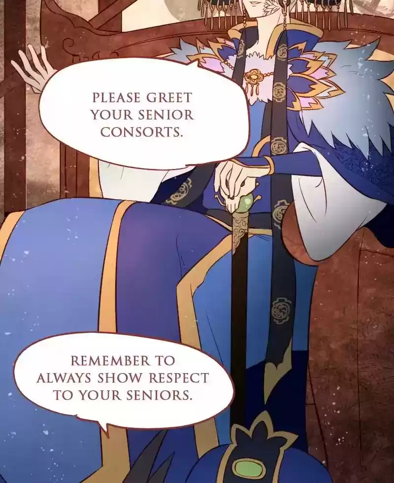 Phantom Paradise Chapter 24: