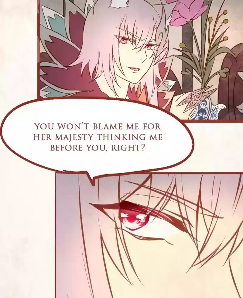 Phantom Paradise Chapter 24: