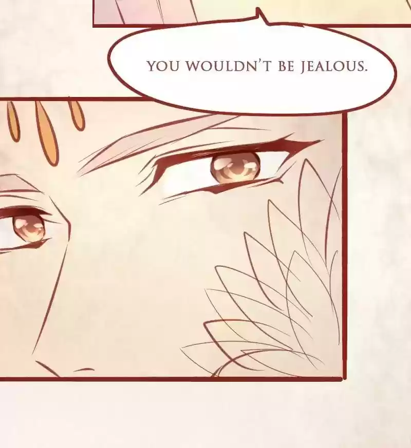 Phantom Paradise Chapter 24: