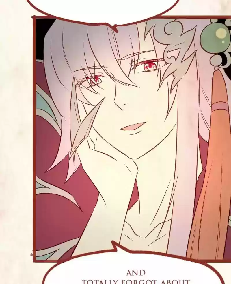 Phantom Paradise Chapter 24: