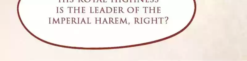 Phantom Paradise Chapter 24: