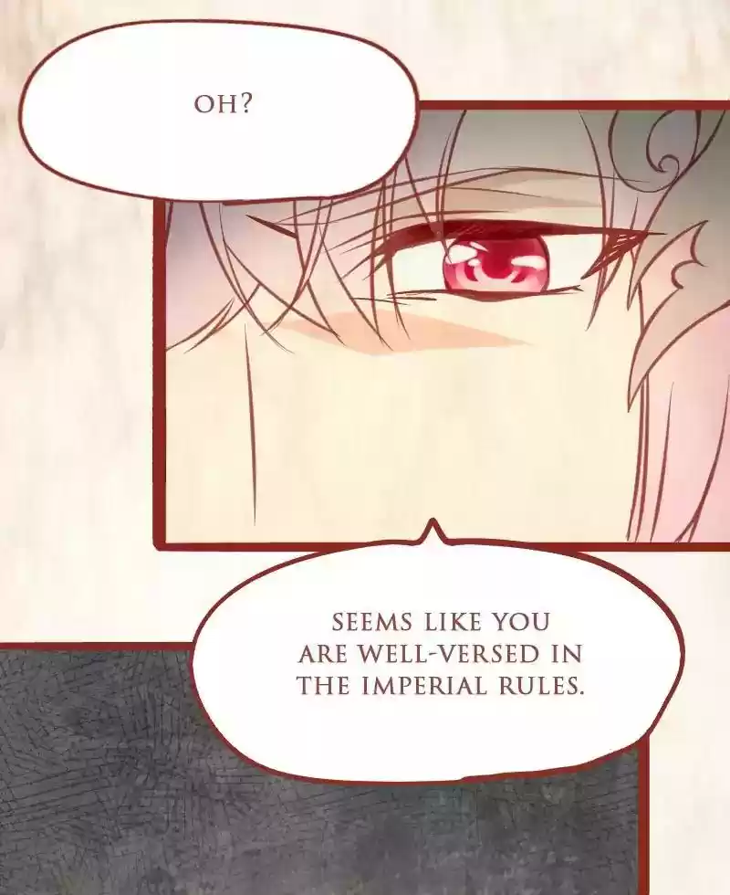 Phantom Paradise Chapter 24: