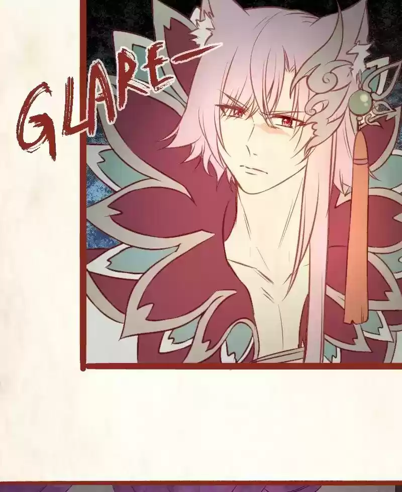 Phantom Paradise Chapter 24: