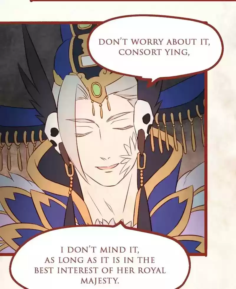 Phantom Paradise Chapter 24: