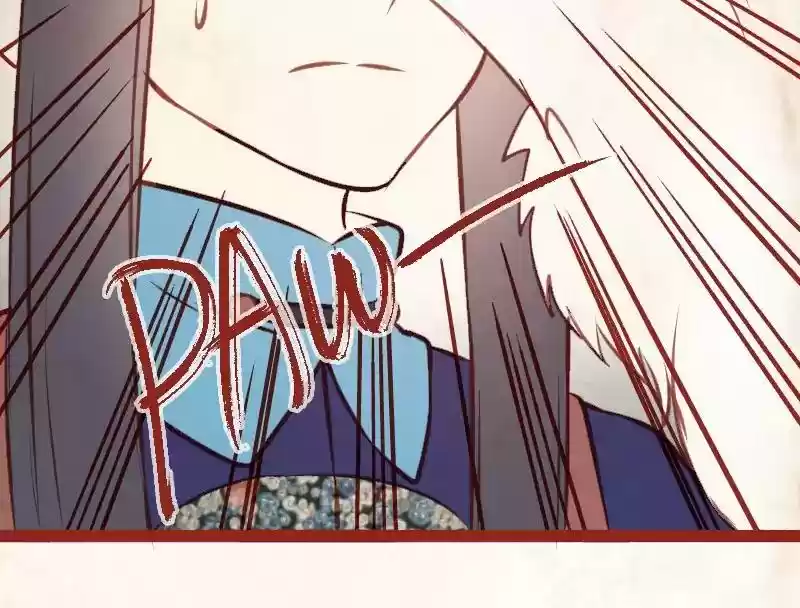 Phantom Paradise Chapter 24: