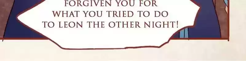 Phantom Paradise Chapter 25: