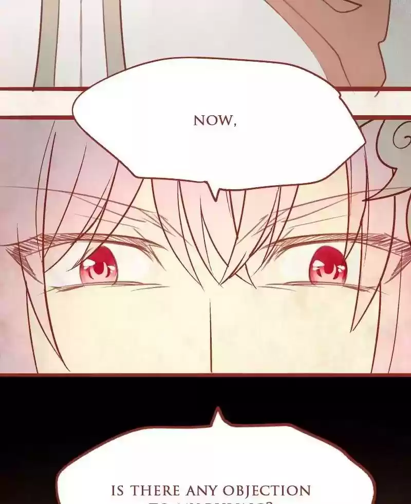 Phantom Paradise Chapter 25: