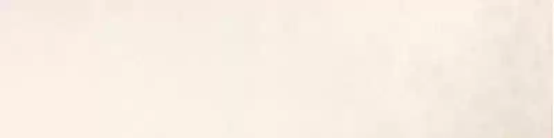 Phantom Paradise Chapter 25: