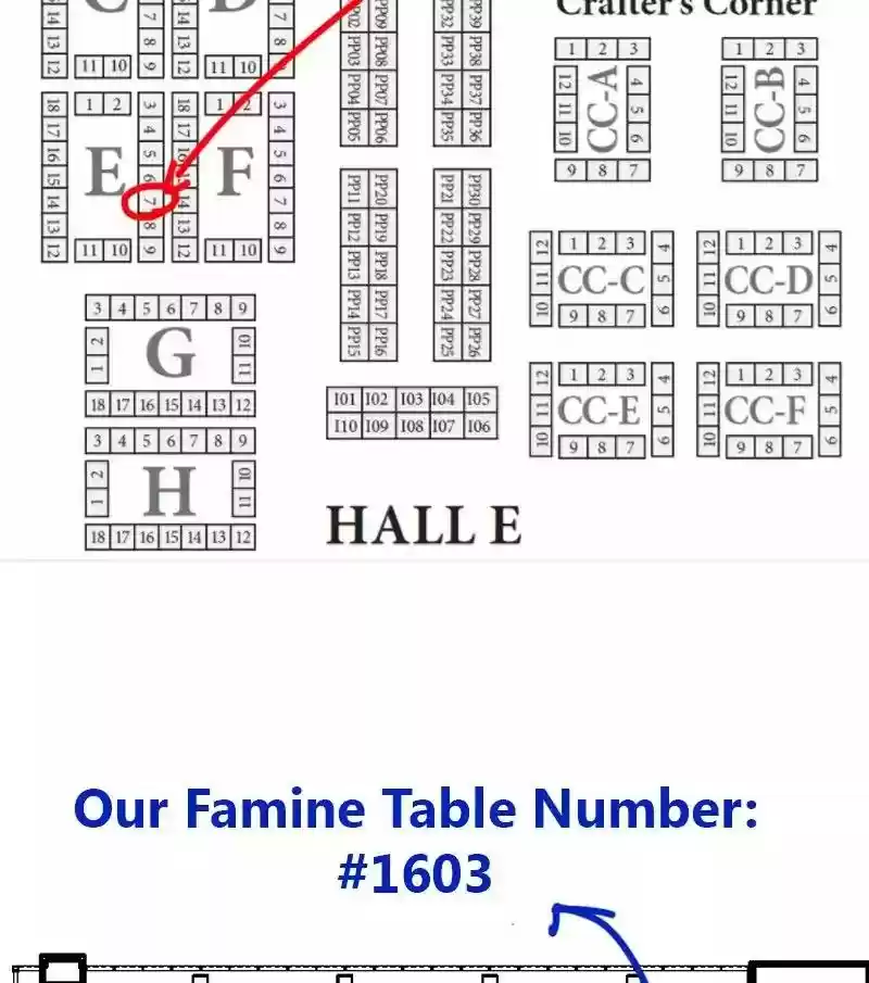 Phantom Paradise Chapter 25: