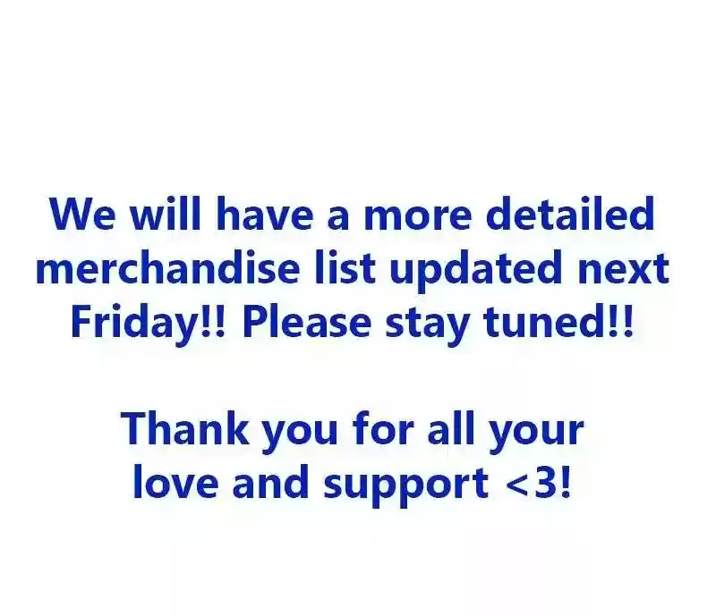 Phantom Paradise Chapter 25: