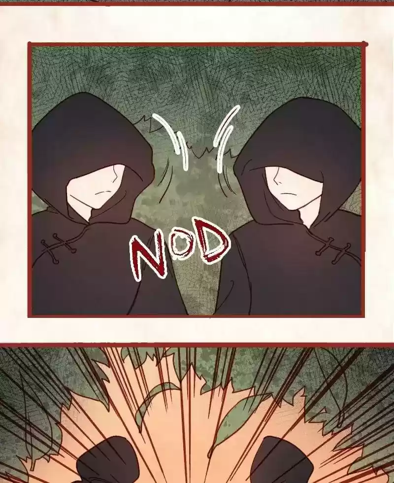 Phantom Paradise Chapter 26: