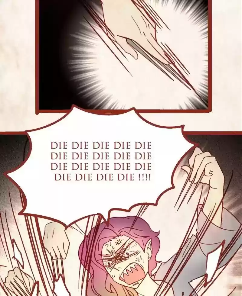 Phantom Paradise Chapter 26: