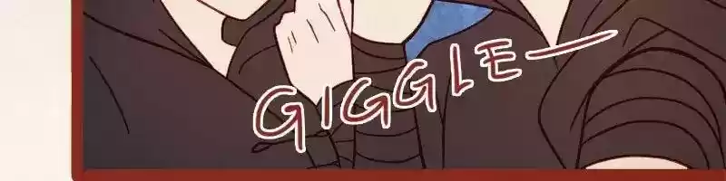 Phantom Paradise Chapter 26: