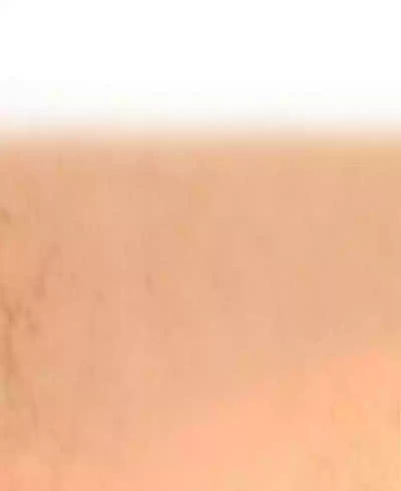 Phantom Paradise Chapter 26: